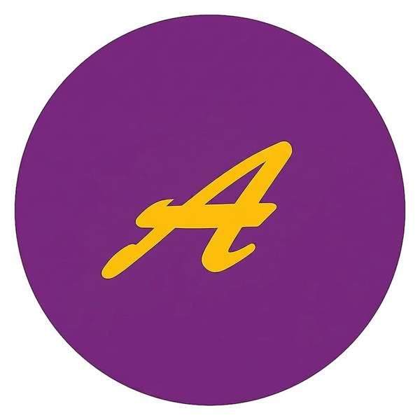 Abaton Book Company