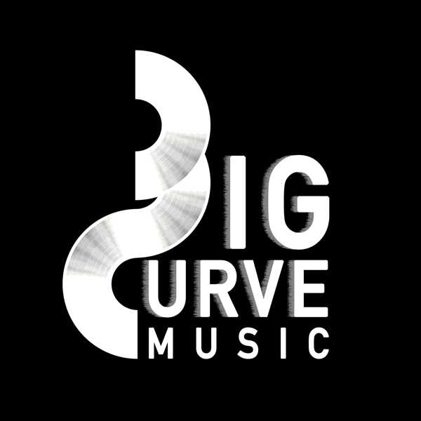 Big Curve Music