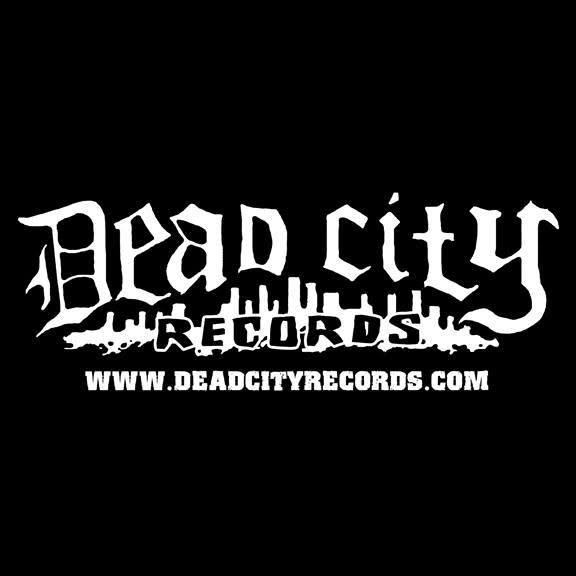 Dead City