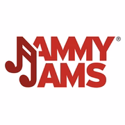 Jammy Jams