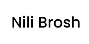Nili Brosh