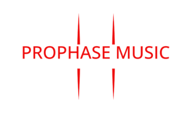 Prophase Music