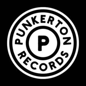 Punkerton