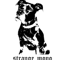Strange Mono