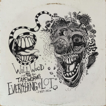 Will Wood